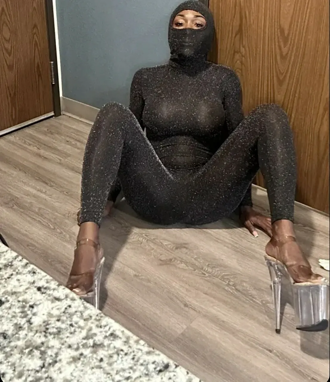 Escorts Fort Lauderdale, Florida Hungfunfullcum