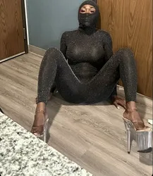 Escorts Fort Lauderdale, Florida Hungfunfullcum