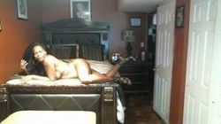 Escorts Fort Lauderdale, Florida Come On Over And Let Me Fill Your Mouth Up With 9/5 Pure SheMeat