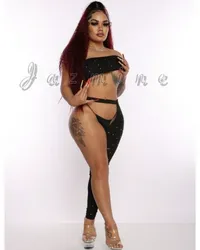 Escorts Washington, District of Columbia ✅THE LOVELY JAZ✅ | ❤️ STAR MOST WANTED LATINA BOMBSHELL 💦 My Place Or Yours‼️