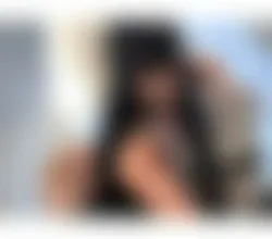 Escorts Croydon, England 💦👅TRANSSEXUAL YASMINEE👅💦BEST OWO🍆