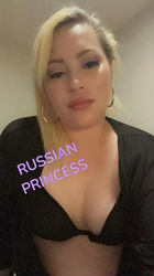 Escorts Buffalo, New York I am a Russian and Colombian women seeking men