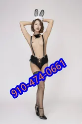 Escorts Gardena, California 🌈💕Brilliant💟Asian🌺Beauty💕