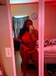 Escorts Palm Bay, Florida What Will You Discover! Im Hot and Ready to Erupt Come Get Me
