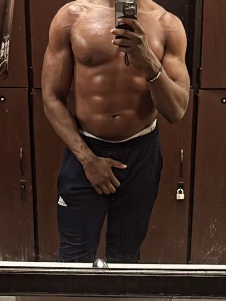Escorts Boston, Massachusetts RealproblemD