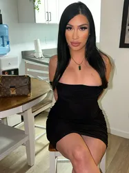 Escorts Boston, Massachusetts Miss Peru (Visiting)