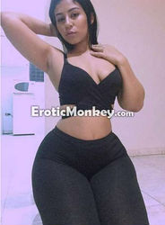 Escorts Hollywood, California Bri
