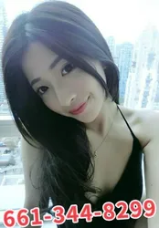 Escorts Woburn, Massachusetts 🍓Sweet👠Sexy and Fun in Femal