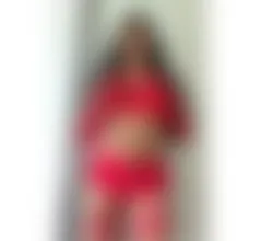 Escorts Glasgow, Scotland Luara Dias Brazilian Ts XXL