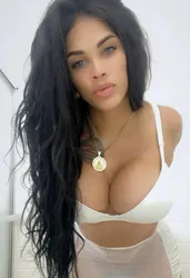 Escorts Miami, Florida Yahira🦋4and19sw