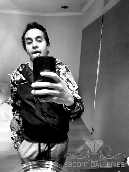 Escorts Sandton, South Africa Kyleswart