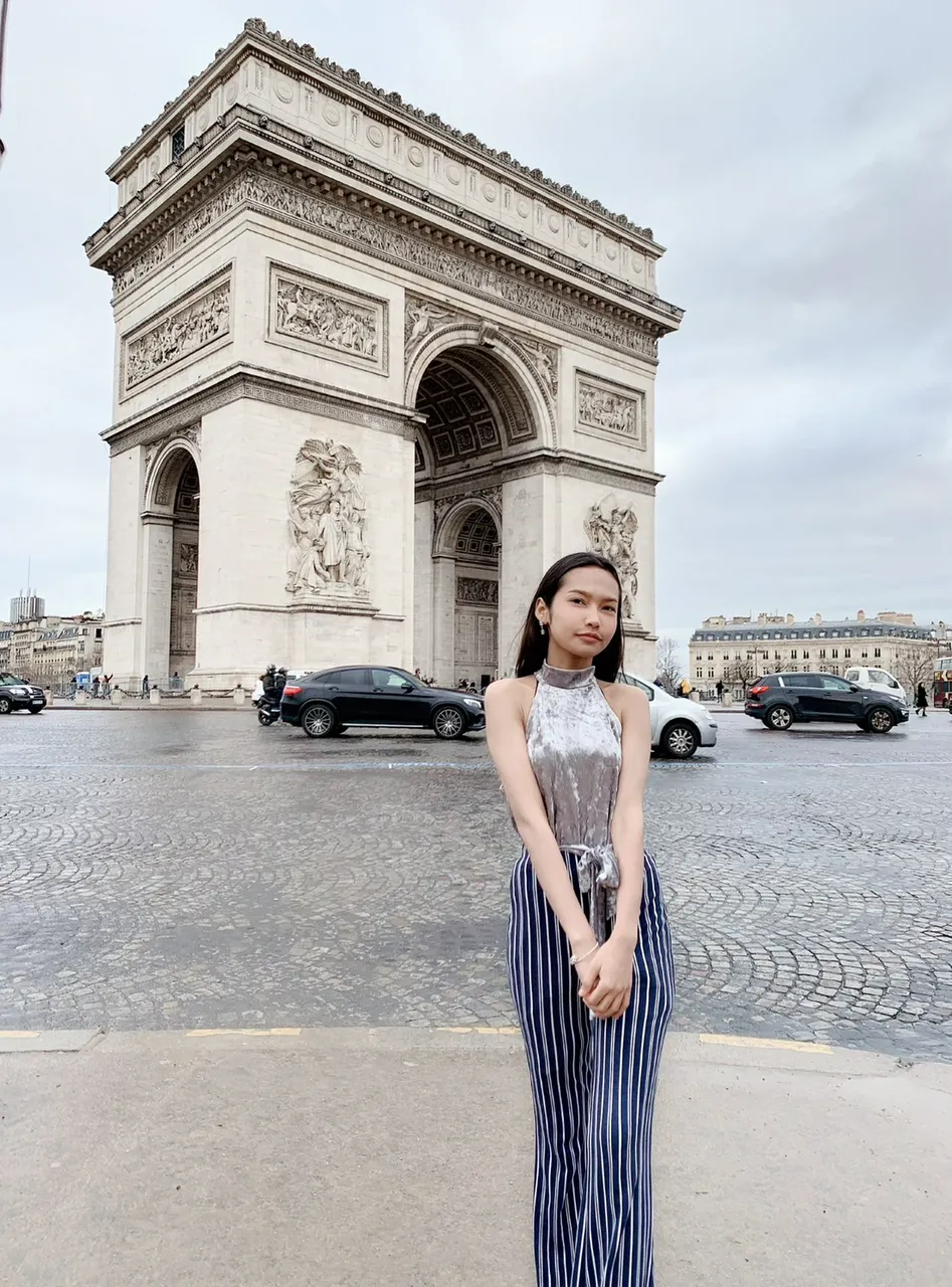 Escorts Bangkok, Thailand Bb