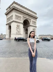 Escorts Bangkok, Thailand Bb