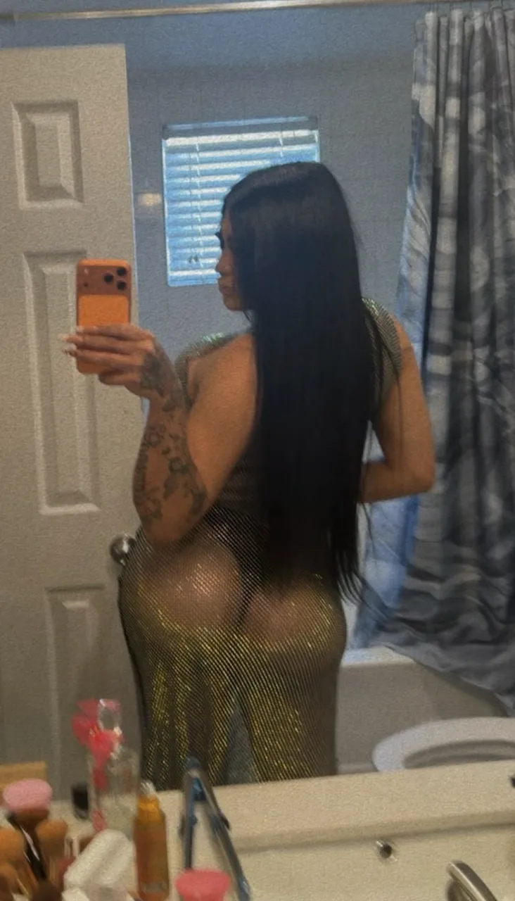 Escorts Dallas, Texas Ame visiting