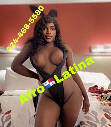 Escorts Albany, New York La AfroLatina te hara gosar 😋🇵🇦/Trans Beauty ❤️💋Available😈💯🥰 Let's Meet💦My Place Or Your 🥰💦