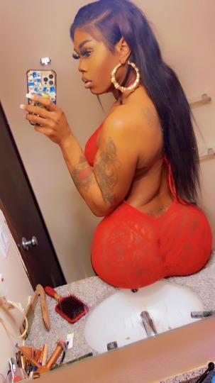 Escorts Kalamazoo, Michigan 🎁Come Here Daddy😈TS👸🏾Super Soaker 💦 🧚🏾♀🐐🗣AVAILABLE NOW‼ Daddy Hmu😉🤫 INCALL Available😘