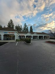 Pleasanton, California Shangri-La Traditional Massage