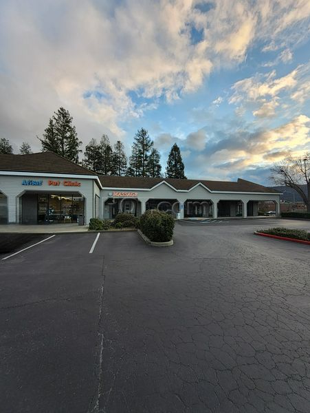 Massage Parlors Pleasanton, California Shangri-La Traditional Massage