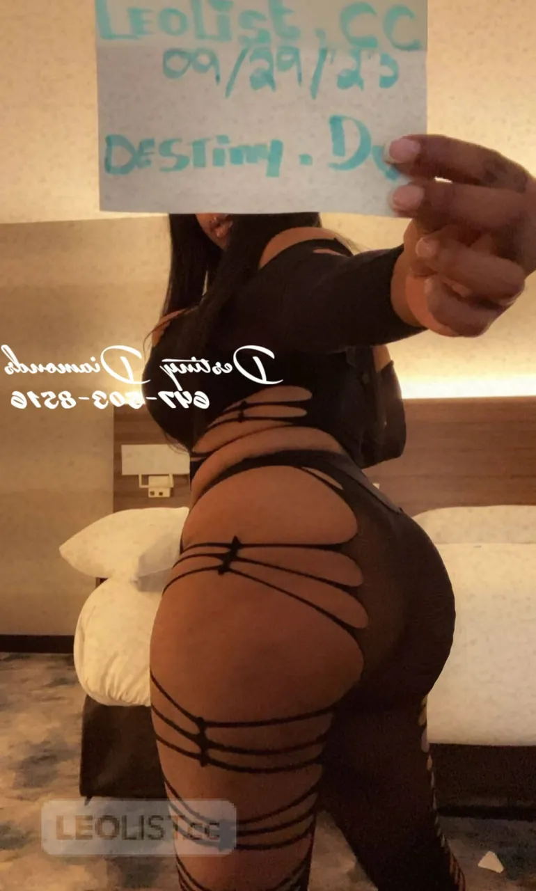 Escorts Mississauga, Ontario 【﻿４０１　＆　ｄｉｘｉｅ】 ★彡５ 𝕊т𝓪𝕣 𝓢ｅ尺ᵛเ𝔠𝐄彡★ 𝕥ꫝⅈᥴ𝕜 & ᥴꪊ𝕣ꪜꪗ ｓｅｘｙ ｐａｒｔｙｇｉ