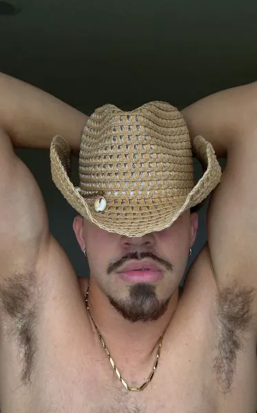 Escorts Orlando, Florida Boykei
