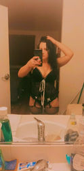 Escorts Stockton, California sahcfxoxo