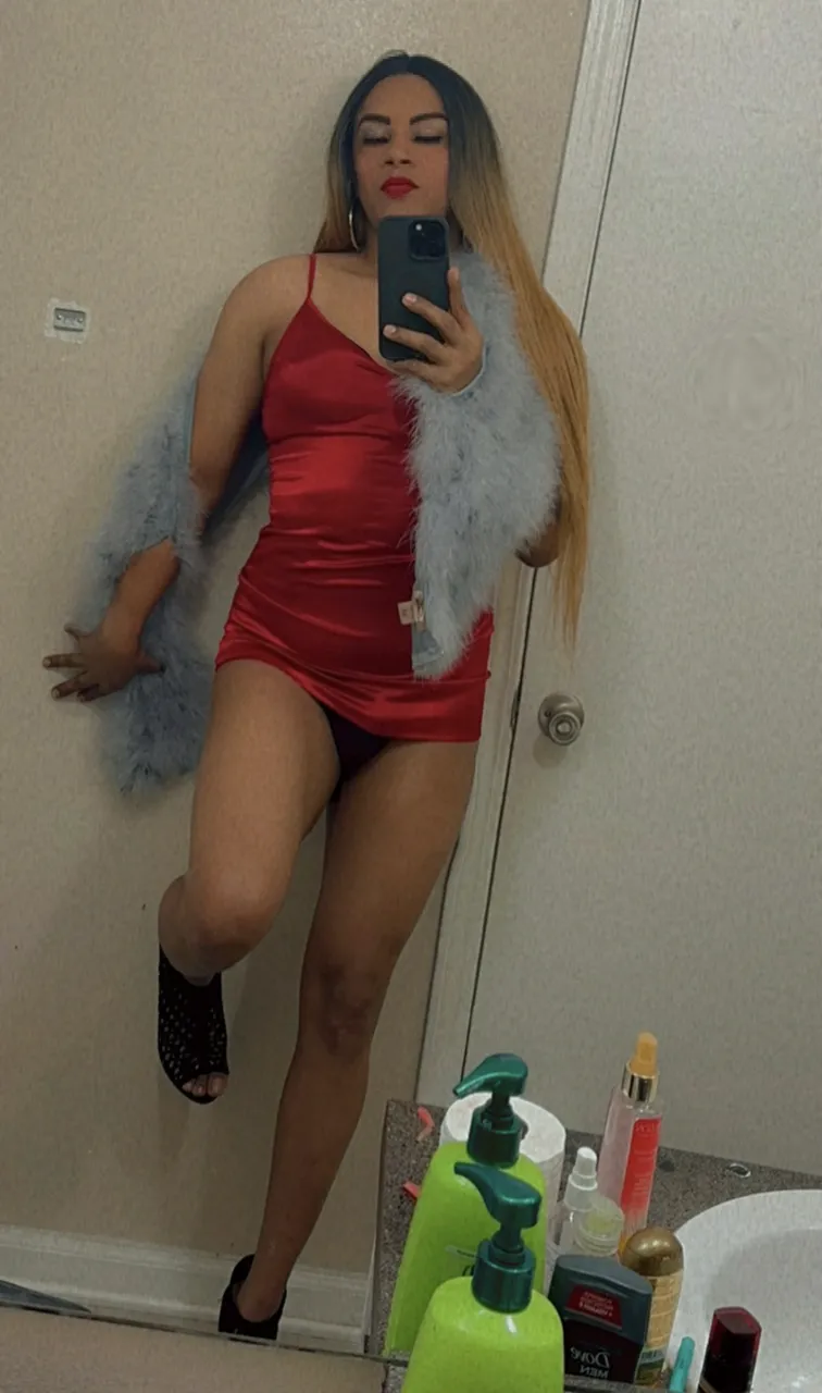 Escorts Nashville, Tennessee Aylin🍆🌹