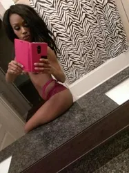 Escorts Dallas, Texas Tara