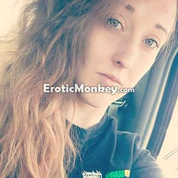 Escorts Richmond, Kentucky Alex