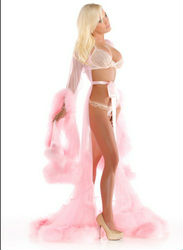 Escorts Vancouver, British Columbia Your Key To Happieness.... busty, beautiful, blonde femme fatale fantasy girl for you
