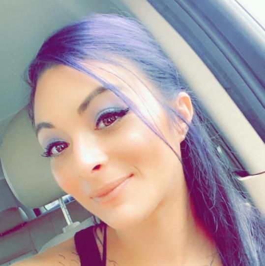 Escorts New Orleans, Louisiana Venus Starr
