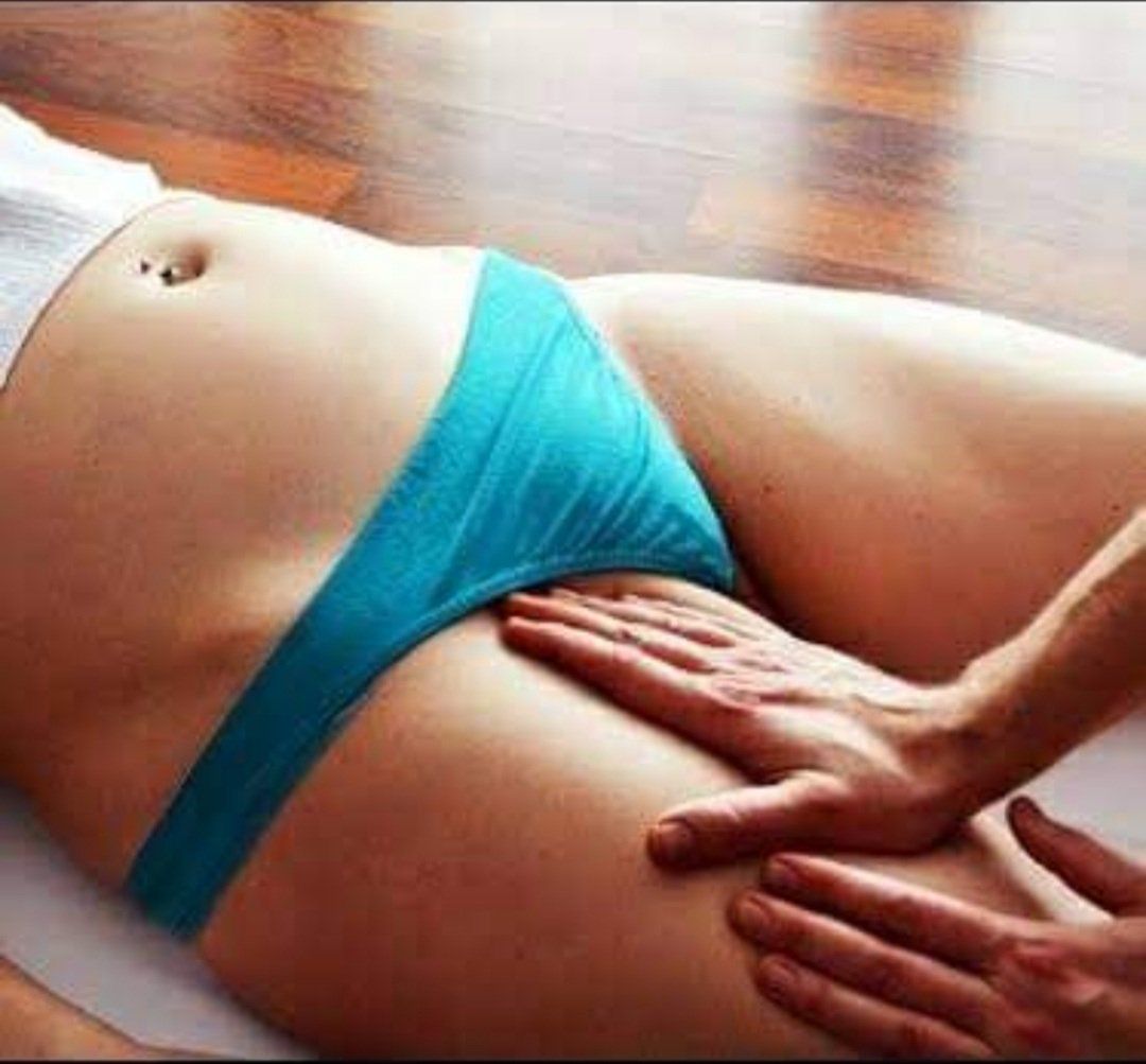 Escorts Colombo, Sri Lanka Real massage for ladies