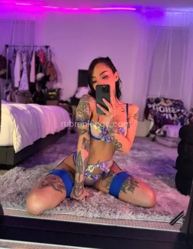 Escorts Columbus, Ohio I’M A PROFESSIONAL MASSAGE THERAPIST