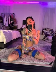 Escorts Columbus, Ohio I’M A PROFESSIONAL MASSAGE THERAPIST