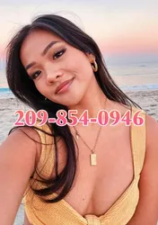 Escorts Stockton, California Best Girl🍍♤⭐Pretty❀☎️ | ❣️Best massage❣️❣️New Experience♤⭐Super clean⏳--