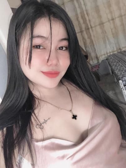 Escorts Watertown, New York 🌱💘Sexy Hot Asian Girl 💯INCALL💯OUTCALL💯CAR FUN Service💯Available for 24/7💋🌱