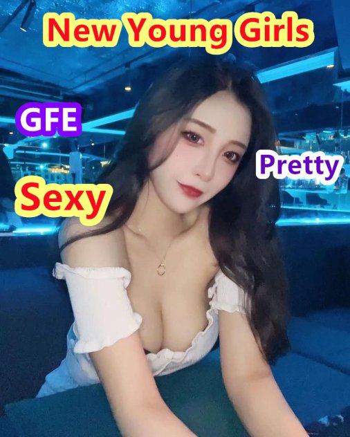 Escorts Toledo, Ohio New Young Girls | 🔴🌟New Girls🔴🌟Smile Service🔴🌟🔴--🔴🔴🌟