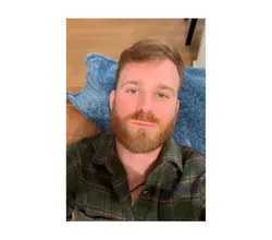 Escorts Edinburgh, Scotland Male professional sportive masseur