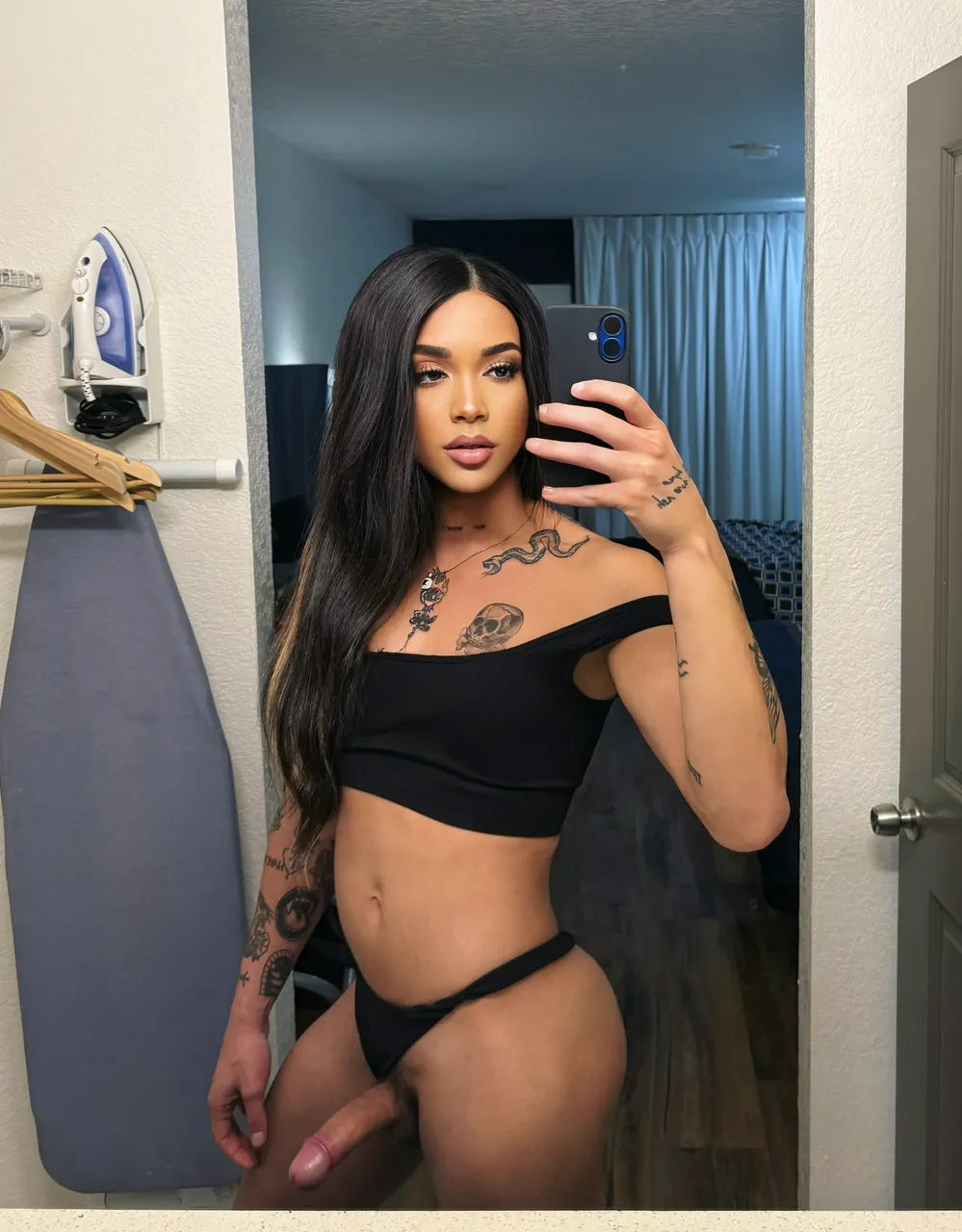 Escorts Tampa, Florida Loreen Babygirl😈🍆