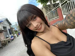 Escorts Angeles City, Philippines Cel Est