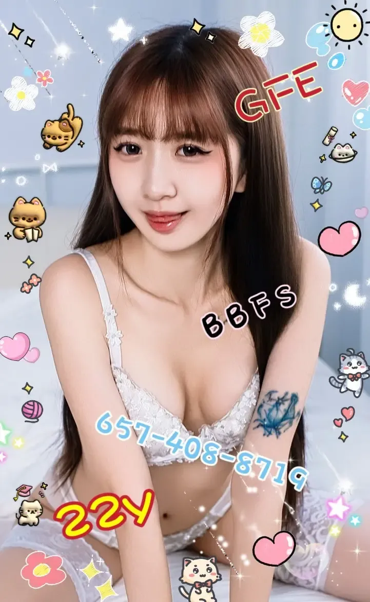 Escorts Orange County, California 🎐Anaheim🎏Irvine🎐NEW FACE🎏🎐🎏🎐🎏🎐HOT ASIAN Girl🎏🎐🎏🎐