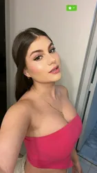 Escorts Orlando, Florida Blanca dulce colombiana | Joven y
