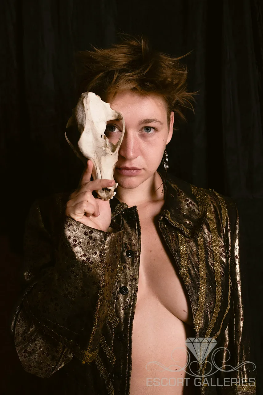 Escorts Berlin, Germany null