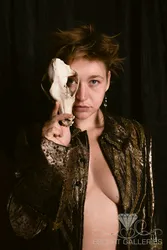 Escorts Berlin, Germany null