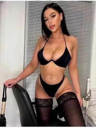 Escorts Australia naughtybabe