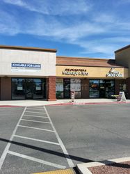 Massage Parlors Tucson, Arizona Six Star Villa Foot Spa