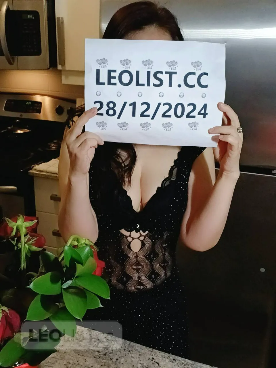 Escorts Ottawa, Ontario ██✦New open 24 new girls now--Duo Available♡✦Carlington██ -