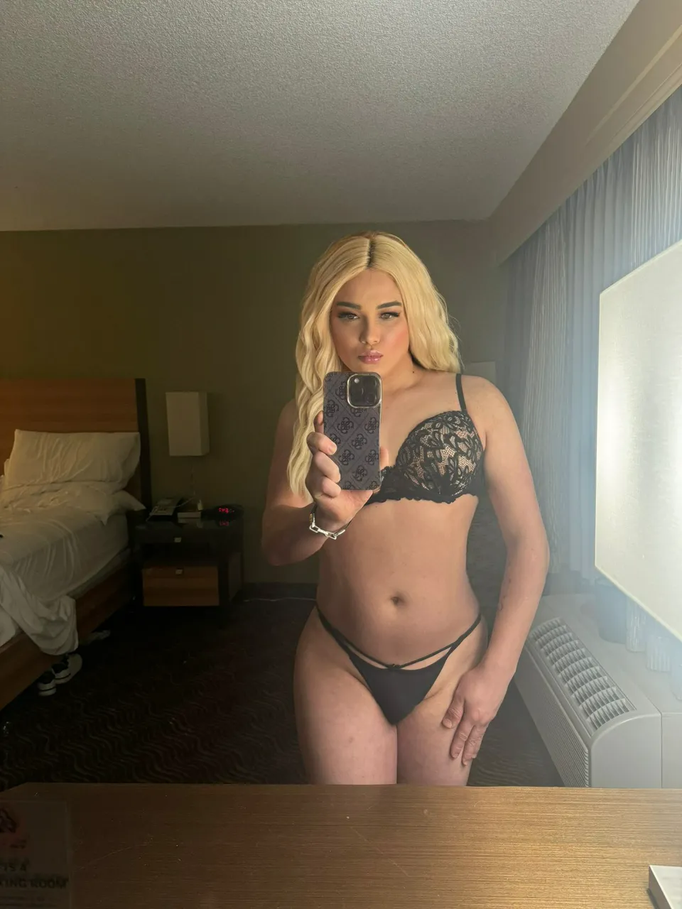 Escorts Phoenix, Arizona 🔥New-downtown😈🥛🔥