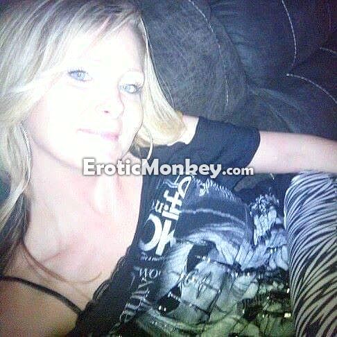 Escorts Chesapeake, Virginia Trish