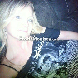 Escorts Chesapeake, Virginia Trish