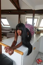 Escorts Manhattan, New York 🆕🆕MiDTown West 🎯